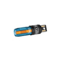OLIGHT iMini 2 (Roadster)