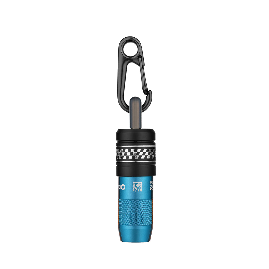 OLIGHT iMini 2 (Roadster)