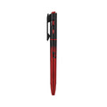 OLIGHT O'Pen 3 (Midnight Red)