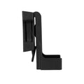 OLIGHT Charging Dock Holster for Oclip 2