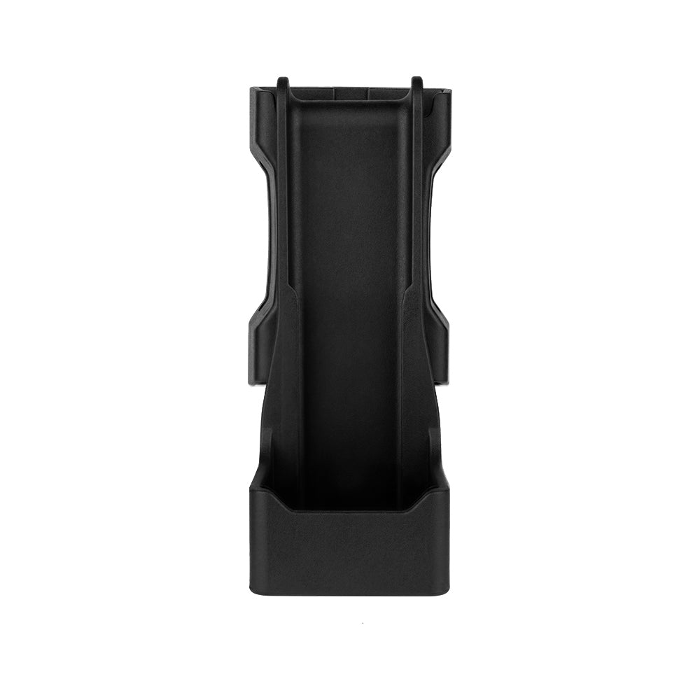 OLIGHT Charging Dock Holster for Oclip 2