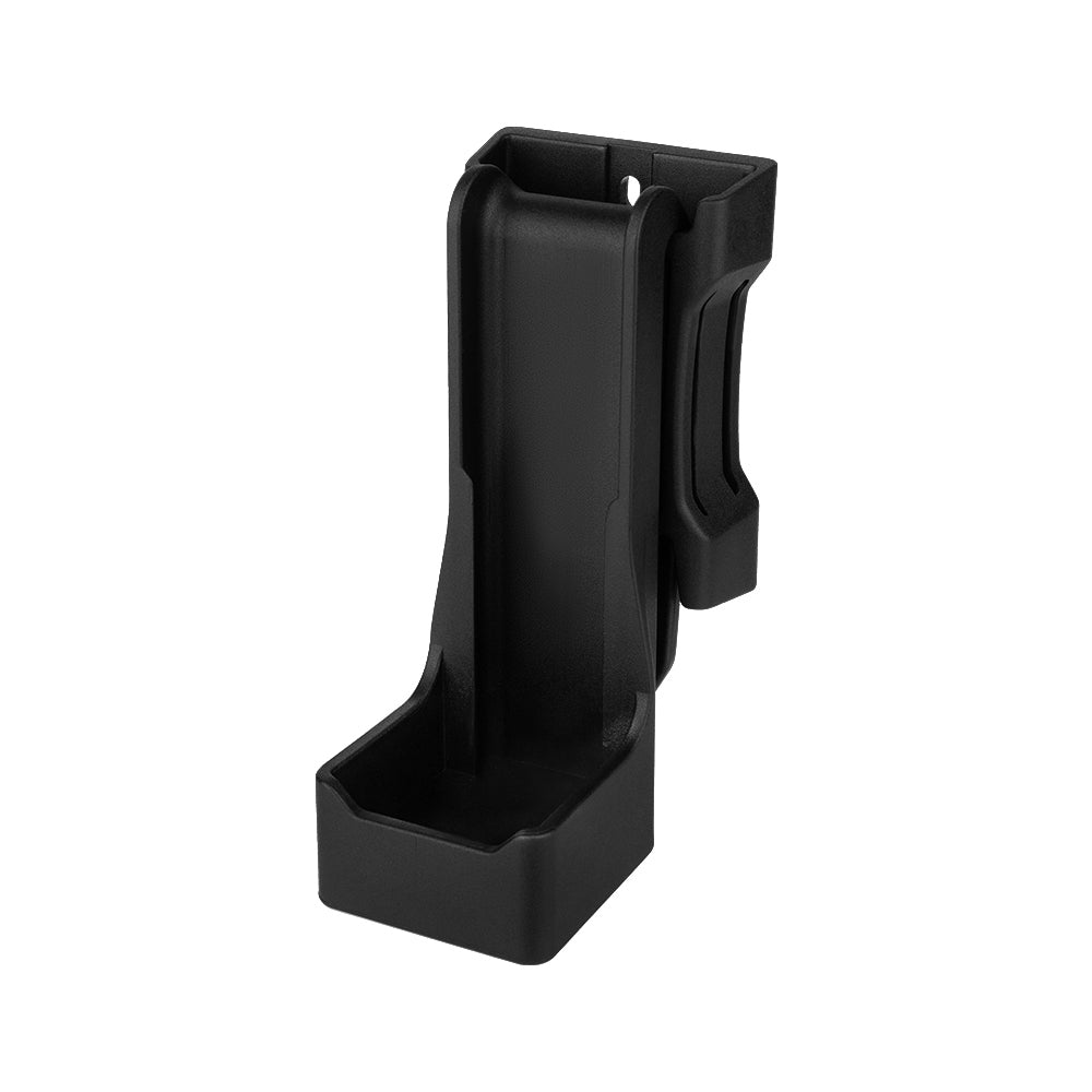 OLIGHT Charging Dock Holster for Oclip 2