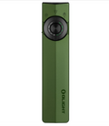 OLIGHT ArkPro EDC  (OD Green CW)