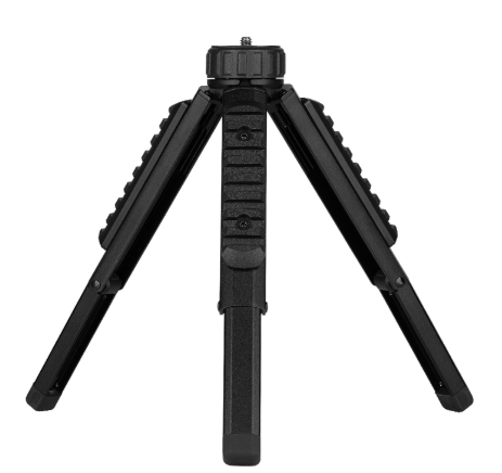 Tactical Tripod Pro