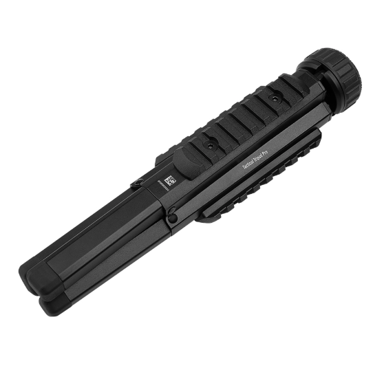 Tactical Tripod Pro
