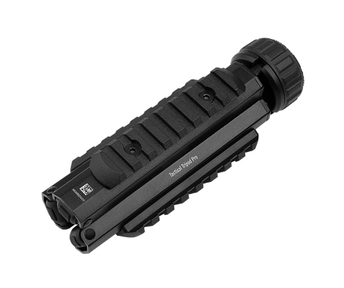 Tactical Tripod Pro