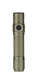 OLIGHT Warrior Ultra 2500 Lumens OAL (Olive Green)
