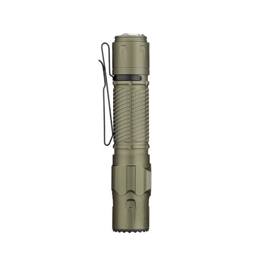 OLIGHT Warrior Ultra 2500 Lumens OAL (Olive Green)