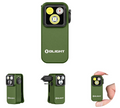 OLIGHT Oclip Pro EDC (OD Green)