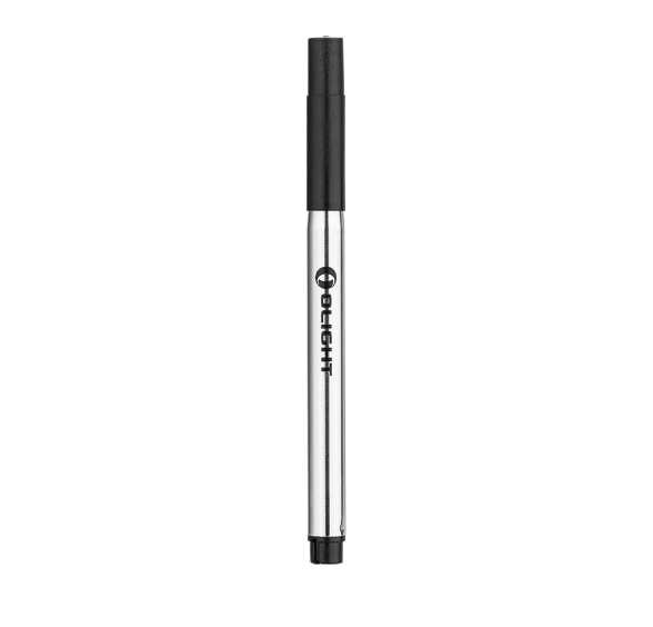 OLIGHT O gel ink refill pen refill