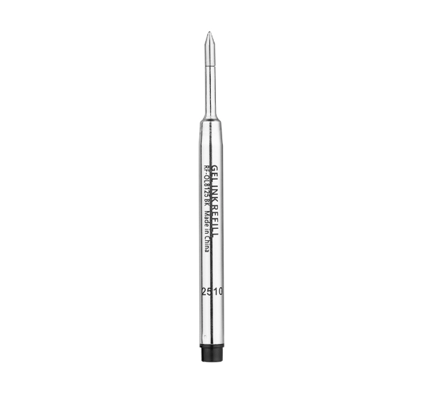OLIGHT O gel ink refill pen refill