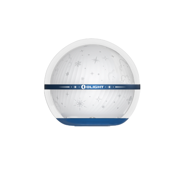 OLIGHT Sphere C (Stellar Sky)