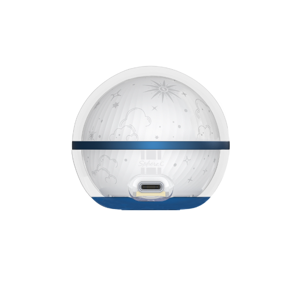 OLIGHT Sphere C (Stellar Sky)