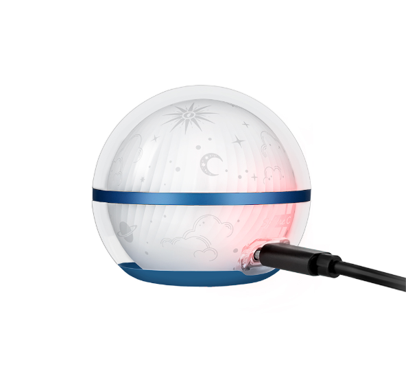 OLIGHT Sphere C (Stellar Sky)
