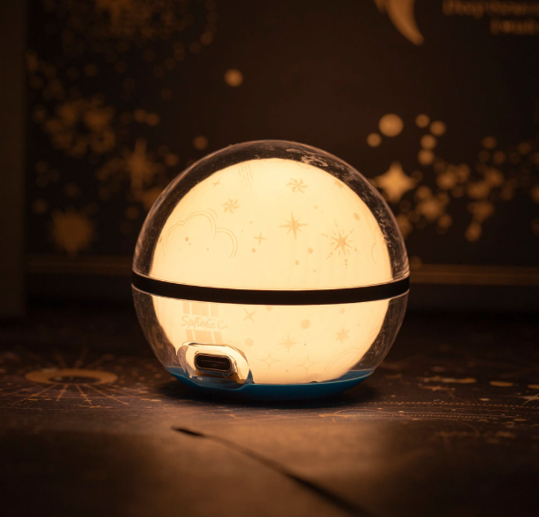 OLIGHT Sphere C (Stellar Sky)