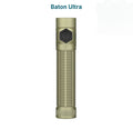 OLIGHT Baton Ultra