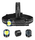 OLIGHT Perun 3 (Black)