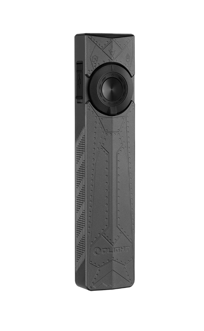 OLIGHT ArkPro EDC (Phantom Squadron CW)