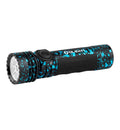 OLIGHT Seeker 4 Pro (Deep Ocean CW)