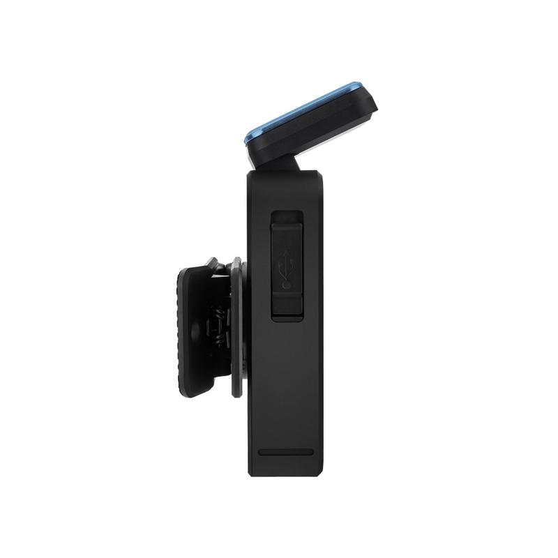 OLIGHT Oclip 2 Pro (Black)