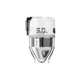 Oselect Max Pump 3