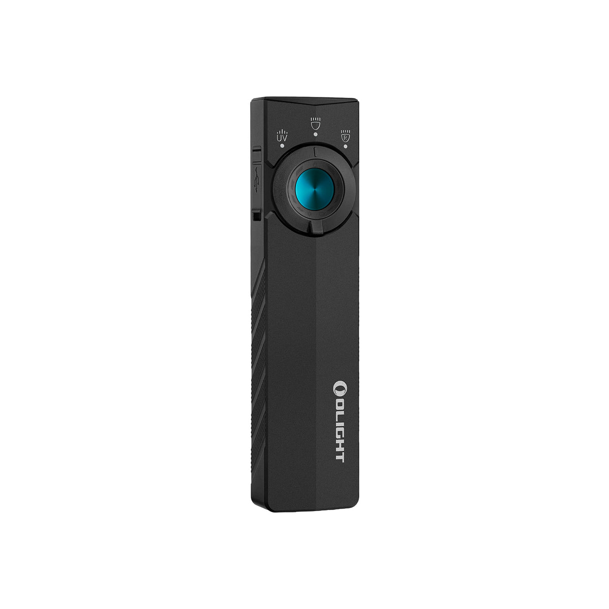 OLIGHT ArkPro Lite (Matte Black)