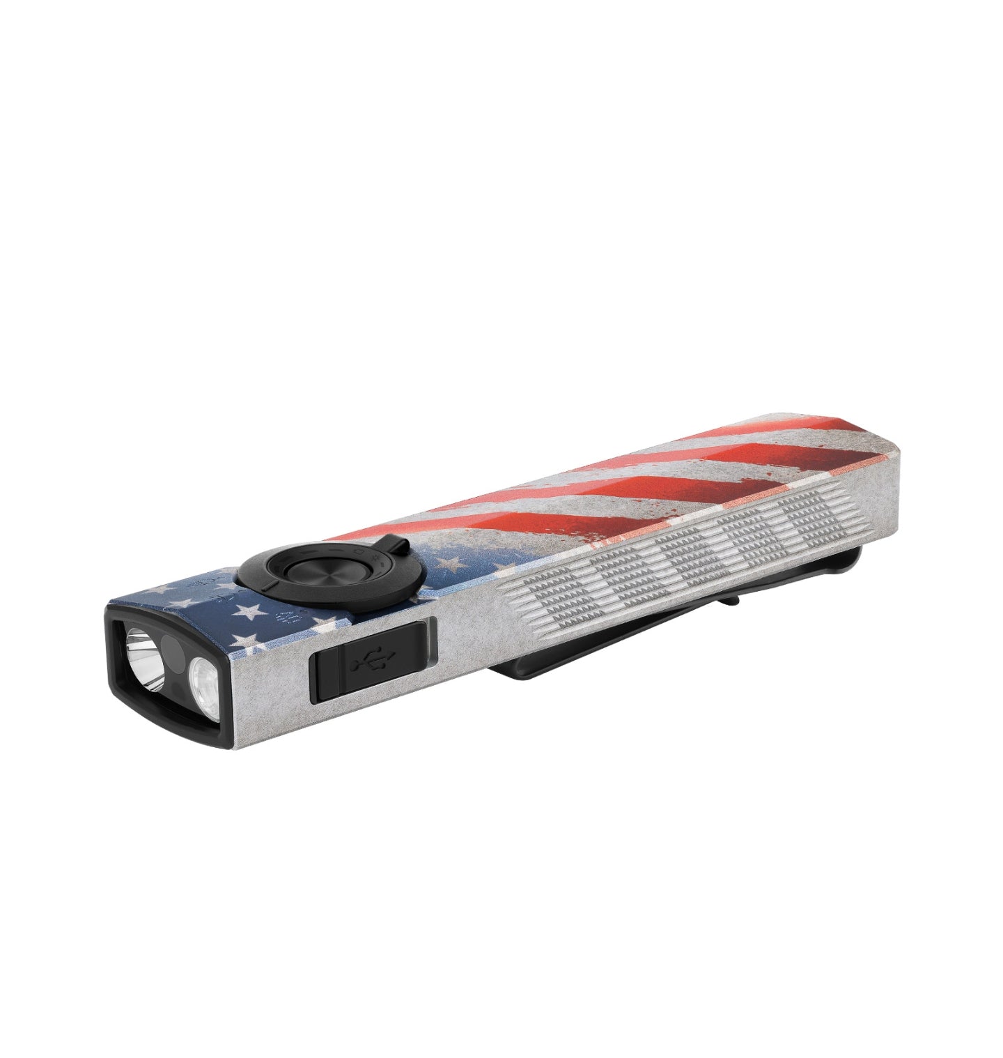 OLIGHT ArkPro (Stars and Stripes)