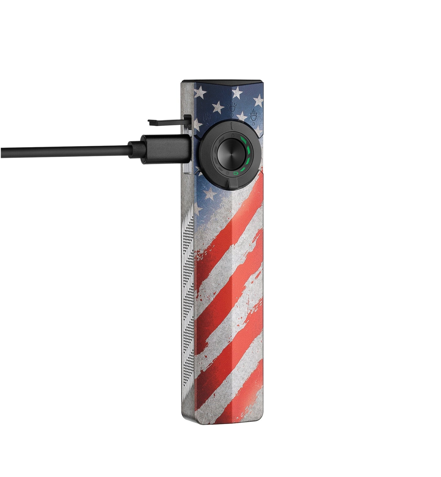 OLIGHT ArkPro (Stars and Stripes)