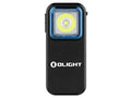 OLIGHT Oclip EDC (Black)