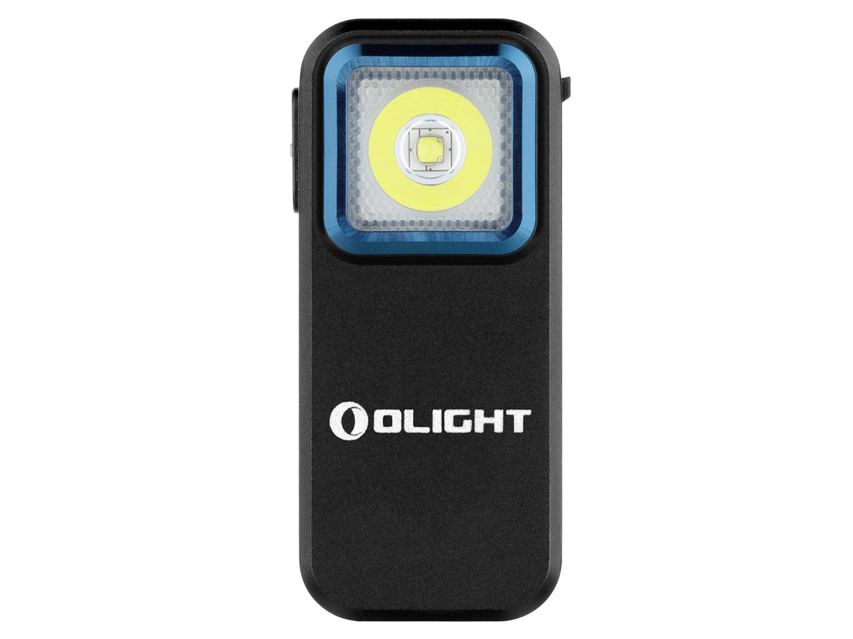 OLIGHT Oclip EDC (Black)