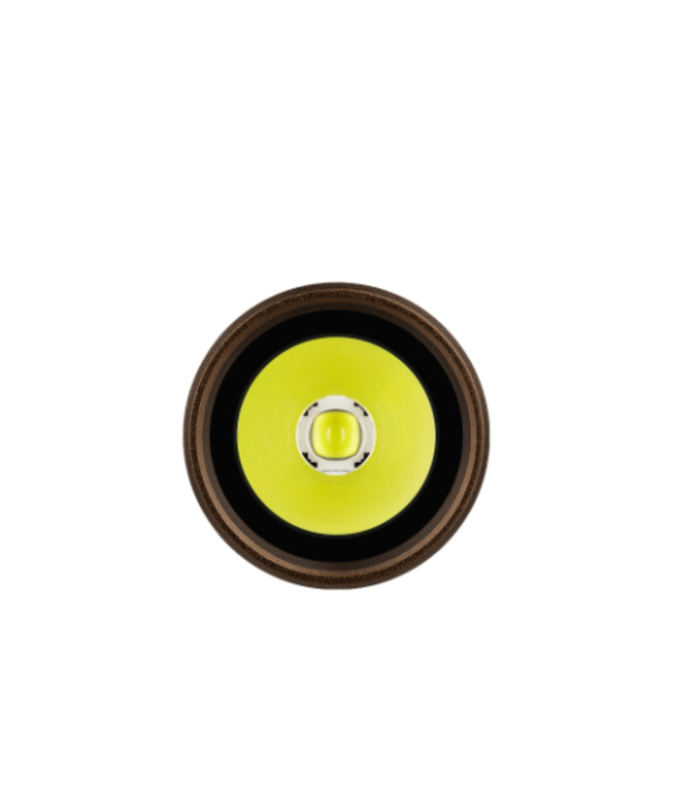 OLIGHT I3T 2 EOS Pocket EDC Flashlight