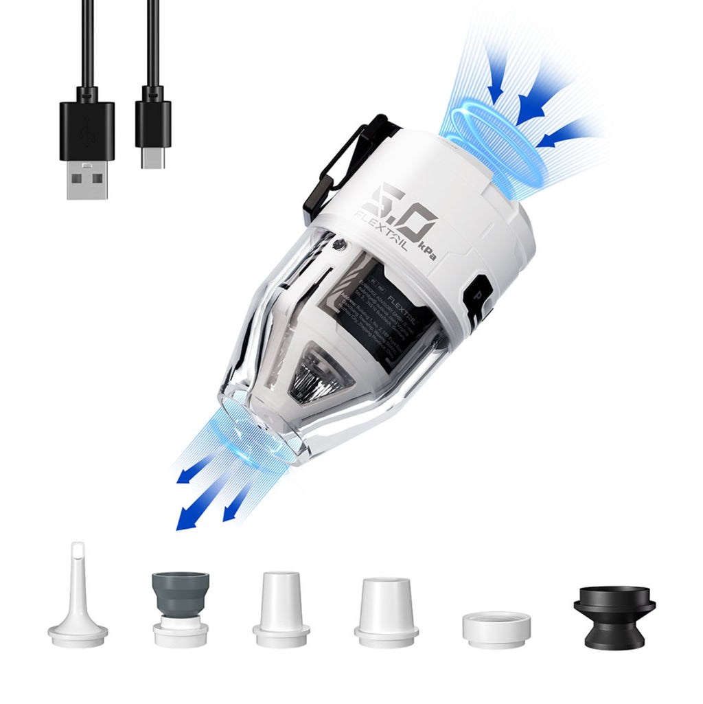 Oselect Max Pump 3