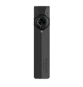OLIGHT ArkPro Ultra (Onyx Black)