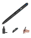 OLIGHT O'Pen Glow EDC Pen Light