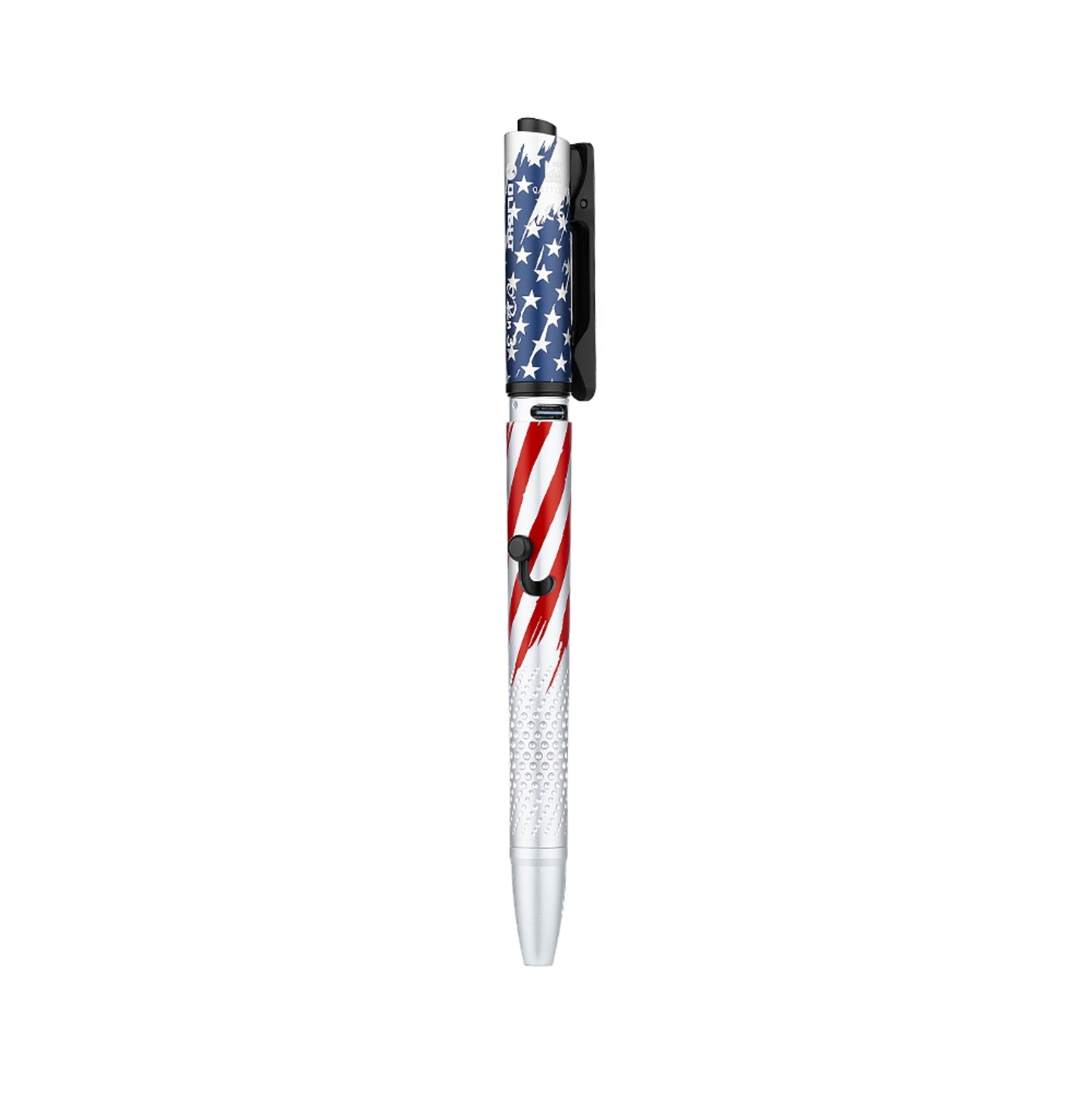 OLIGHT O'Pen 3 (Stars and Stripes Edition)