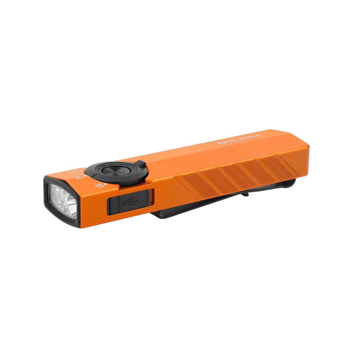 OLIGHT Arkpro Lite (Orange)