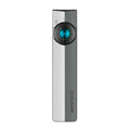 OLIGHT ArkPro (Dual Tone Silver Graphite CW)