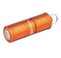 OLIGHT i1R 2 Pro (Orange)