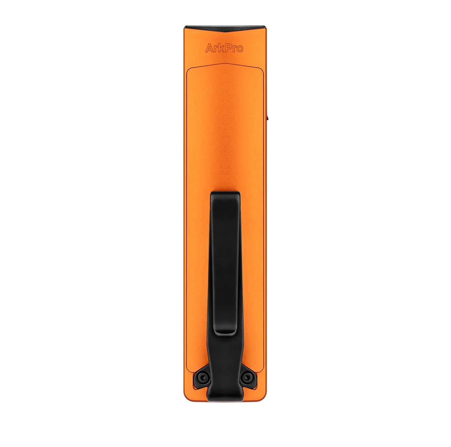 OLIGHT ArkPro EDC  (Orange CW)