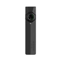 OLIGHT ArkPro Ultra (Onyx Black)