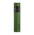 OLIGHT ArkPro EDC  (OD Green CW)