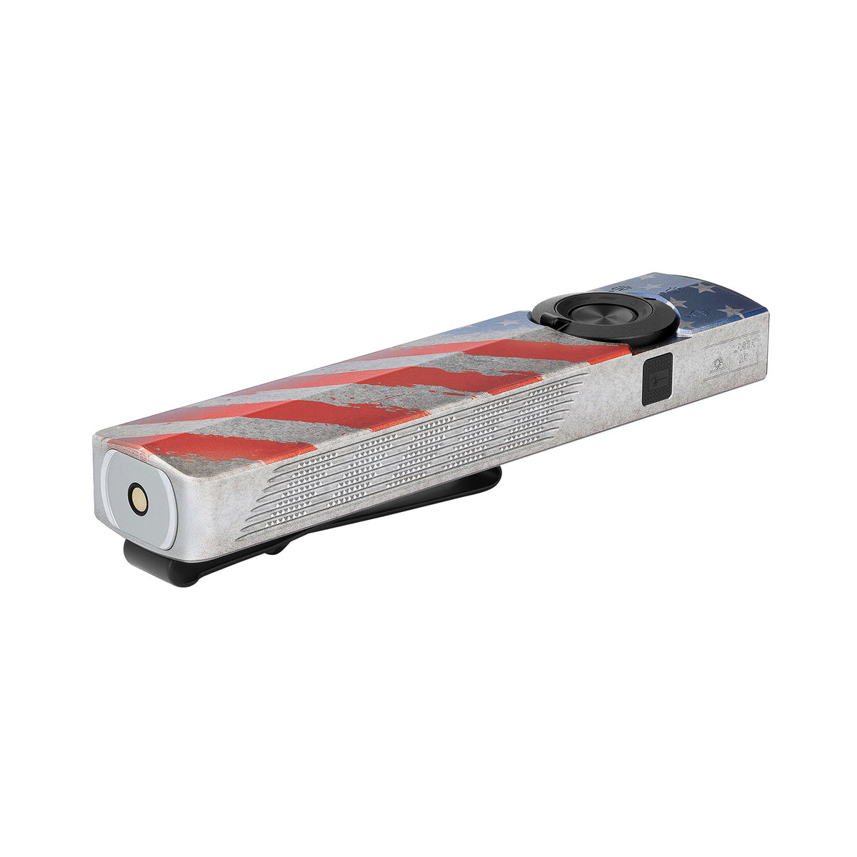 OLIGHT ArkPro (Stars and Stripes)