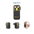 OLIGHT Oclip Pro S (Black)