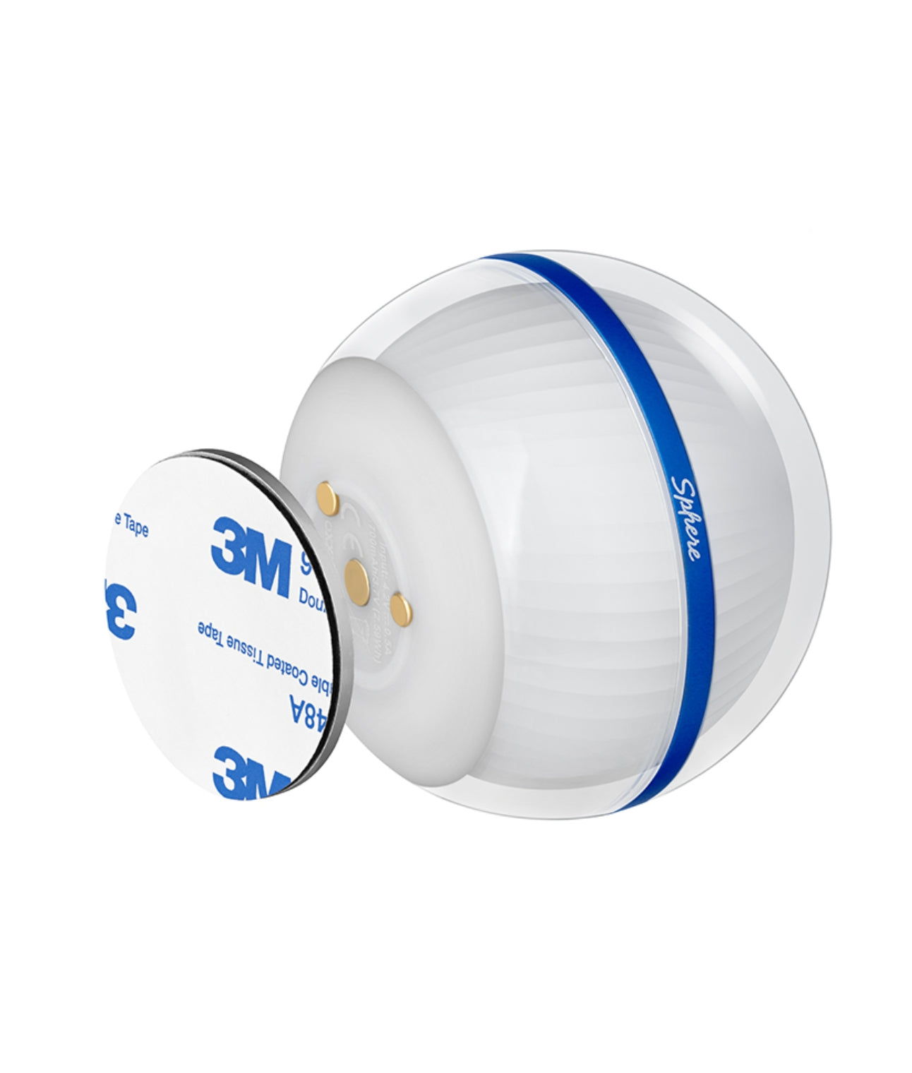 OLIGHT Sphere Ambient Light