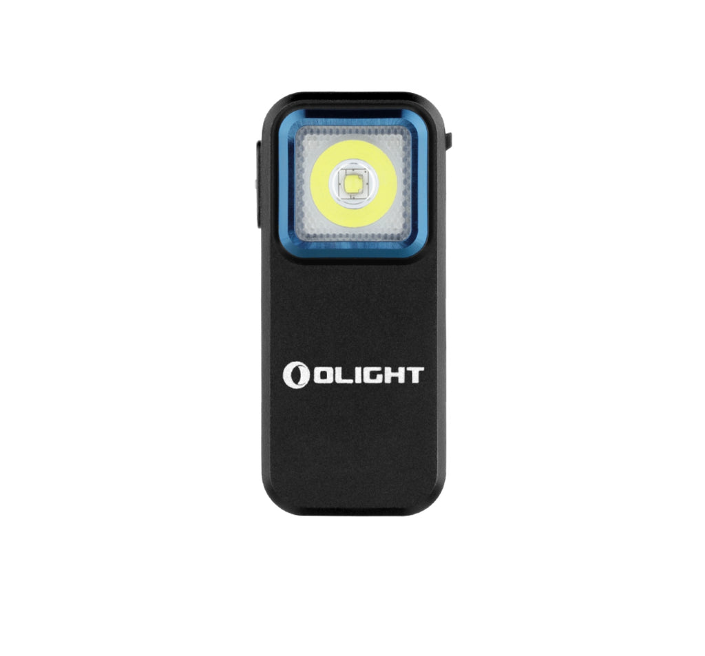 OLIGHT Oclip EDC (Black)
