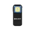 OLIGHT Oclip EDC (Black)