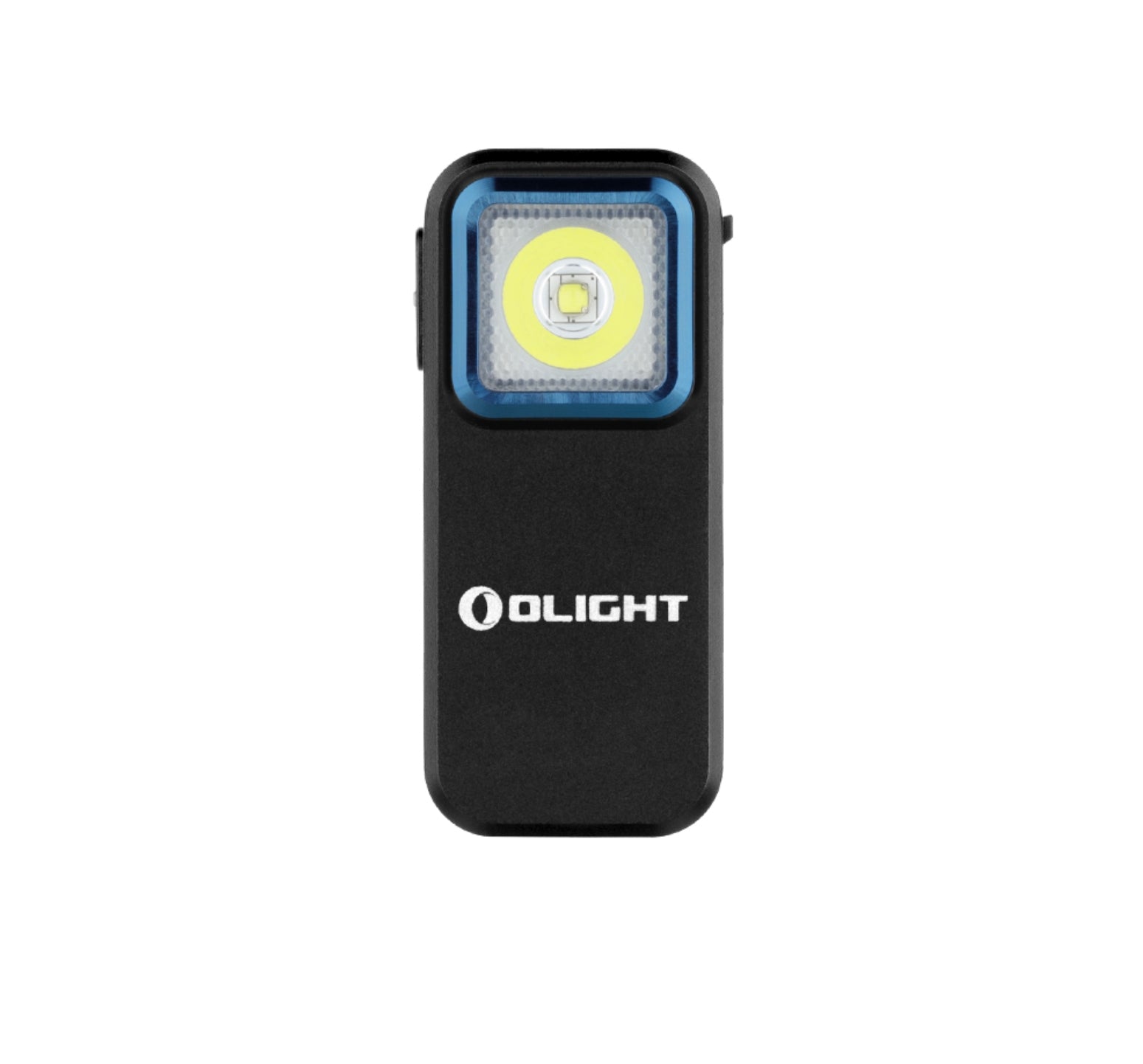 OLIGHT Oclip EDC (Black)