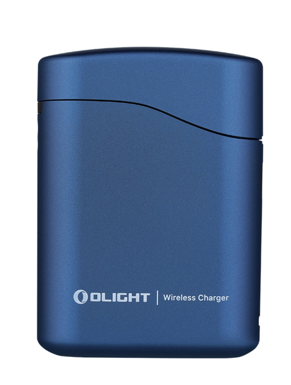 OLIGHT Perun 3 Mini Premium Headlamp (Midnight Blue)