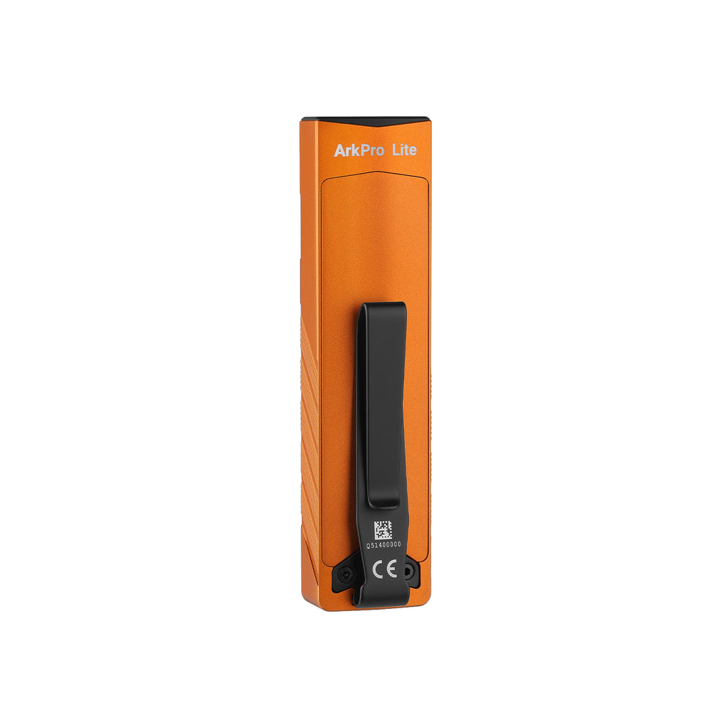 OLIGHT Arkpro Lite (Orange)
