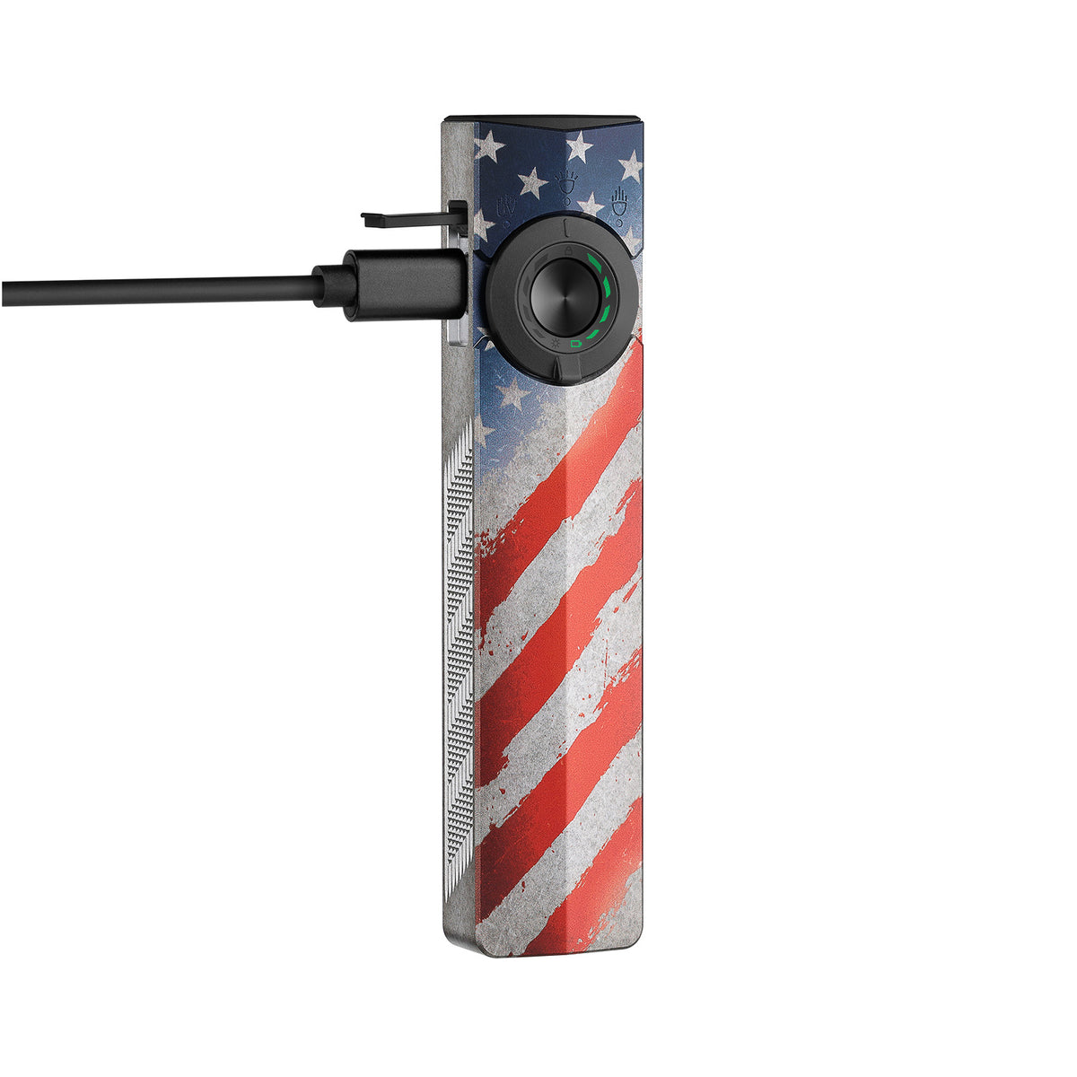 OLIGHT ArkPro (Stars and Stripes)